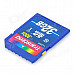 Genuine Transcend SDHC UHS-I 300X SD Memory Card - 32GB (Class 10)