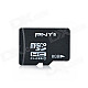 PNY Class 10 8GB Micro SDHC / TF Flash Card (8GB)