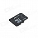 PNY Class 10 8GB Micro SDHC / TF Flash Card (8GB)