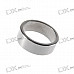 Rare-Earth RE Strongly Magnetic Ring (2.3cm Diameter)