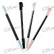 Retractable Styluses for DSi/NDSi (4-Stylus)