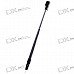 Retractable Styluses for DSi/NDSi (4-Stylus)