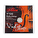 ALICE A705 4-in-1 Violin Strings Set