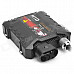 Universal 35W Car HID Ballast (9~16V / 2 PCS)