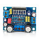 TDA7294 BTL 85W Mono Channel Amplifier Circuit Board - Blue (AC 15~35V)