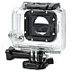 Miniisw C-3A Professional 45m Waterproof Underwater Housing Protective Case for Gopro Hero 3