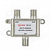 JASEN SA-01 Diplexer Satellite Combiner & Splitter