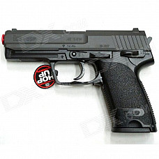 Tokyo Marui Heckler & Koch USP Hop Up