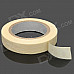 Dian Bin Paint Protection Tape - Beige (12mm x 10m)
