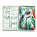 Bandai Gundam RX-78-2 (Model Kits)