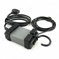 VIDA DICE VOLVO Diagnostic Tool