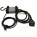 VIDA DICE VOLVO Diagnostic Tool