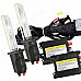 Merdia H7 35W 4300K 2800lm HID Xenon Lights w/ Ballasts Kit (9~16V)