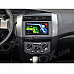 Joyous 7" Touch Universal Car DVD Player w/ GPS Navigation, Bluetooth, FM/AM Radio, RDS Function
