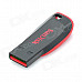Sandisk SDCZ50-064G USB 2.0 Flash Drive (64GB)