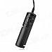 Dste RS3006 Remote Control Wired Shutter Release for Nikon D7000 / D90 / D5000 / D7100 / D600 (80cm)