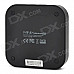 MINIX X5mini + RC11 Air Mouse Dual-Core Android 4.1.2 Mini PC Google TV Player w/ 1GB RAM / 8GB ROM