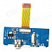 TOCHIC 1808 CE-ATA to USB Adapter Module - Blue