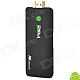 Rikomagic 802IV Quad-Core Android 4.1 Mini PC Google TV Player w/ 2GB RAM / 8GB ROM / EU Plug