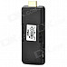 Rikomagic 802IV Quad-Core Android 4.1 Mini PC Google TV Player w/ 2GB RAM / 8GB ROM / EU Plug