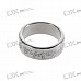 Rare-Earth RE Strongly Magnetic Ring - S (1.9cm Diameter)