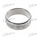 Rare-Earth RE Strongly Magnetic Ring - L (2.4cm Diameter)