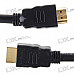 Premium Gold Plated 1080p HDMI V1.3 M-M Shielded Connection Cable (1.5M-Length)