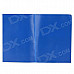 FUNI A4 Magnetic Sheet - Blue