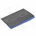 FUNI A4 Magnetic Sheet - Blue