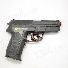 Tokyo Marui SIG Pro SP2340 Electric Airsoft Gun No.09