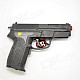 Tokyo Marui SIG Pro SP2340 Electric Airsoft Gun No.09