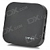 MINIX NEO X5 Mini Dual-Core Android 4.1.1 Mini PC w/ 1GB RAM / 8GB ROM + Keyboard / Air Mouse