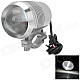 M1304 Waterproof 1000lm 6000K White LED Lamp w/ CREE XM-L U2 for Motorcycle / Electrocar