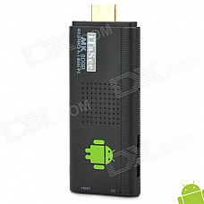 iTaSee MK809B III Quad-Core Android 4.2 Google TV Player w/ 2GB RAM / 8GB ROM / Wi-Fi / HDMI