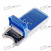 USB 2.0 Micro SD/TF Card Reader