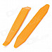 FeiFei FF-010 Car Audio Removal Pry Tool Kit - Yellow