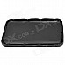 SD-1032 TPE Anti-slip Car Storage Mat / Pad - Black