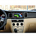 Joyous J-8619MX 6.2" Screen EX Car DVD w/ GPS, 3G, Wi-Fi, ISDB-T, Bluetooth for Toyota Corolla