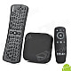 MINIX NEO X5 + A1 Air Mouse Android 4.1.1 Mini PC Google TV Player w/ 1GB RAM / 8GB ROM / EU Plug