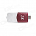 ZK-W18 Multi-screen Interaction / Wi-Fi Screen Transmission / Small-to-big Screen HDMI Dongle