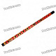 Traditional Handcrafted Bamboo Flute (G-Key)