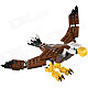 Genuine Lego - 31004 3in1 Creator Fierce Flyer 3-in-1 Building Set