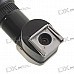 Seagull Snap-on 1.25X~2.5X Zoom Right Angle Viewfinder for Cameras