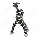 SMJ Flexible Joints Camera Tripod