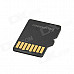 ADATA Premier Micro SDHC / SDXC UHS-I U1 Class10 TF Card (32GB)