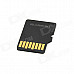 ADATA Premier Micro SDHC / SDXC UHS-I U1 Class10 TF Card (16GB)