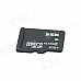 SSK Class 4 Micro SDHC / TF Card (8GB)