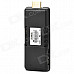 Rikomagic MK802 IIIS Dual-Core Android 4.1 Mini PC Google TV Player w/ 1GB RAM / 8GB ROM / Bluetooth