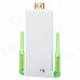 LGR-J21 Android 4.2.2 Quad-Core Mini PC Google TV Player w/ Bluetooth / HDMI / Dual-Antenna