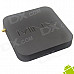 MINIX NEO X7 Quad-Core Android 4.2.2 Google TV Player Mini PC w/ 2GB RAM,16GB ROM ,Bluetooth,EU Plug